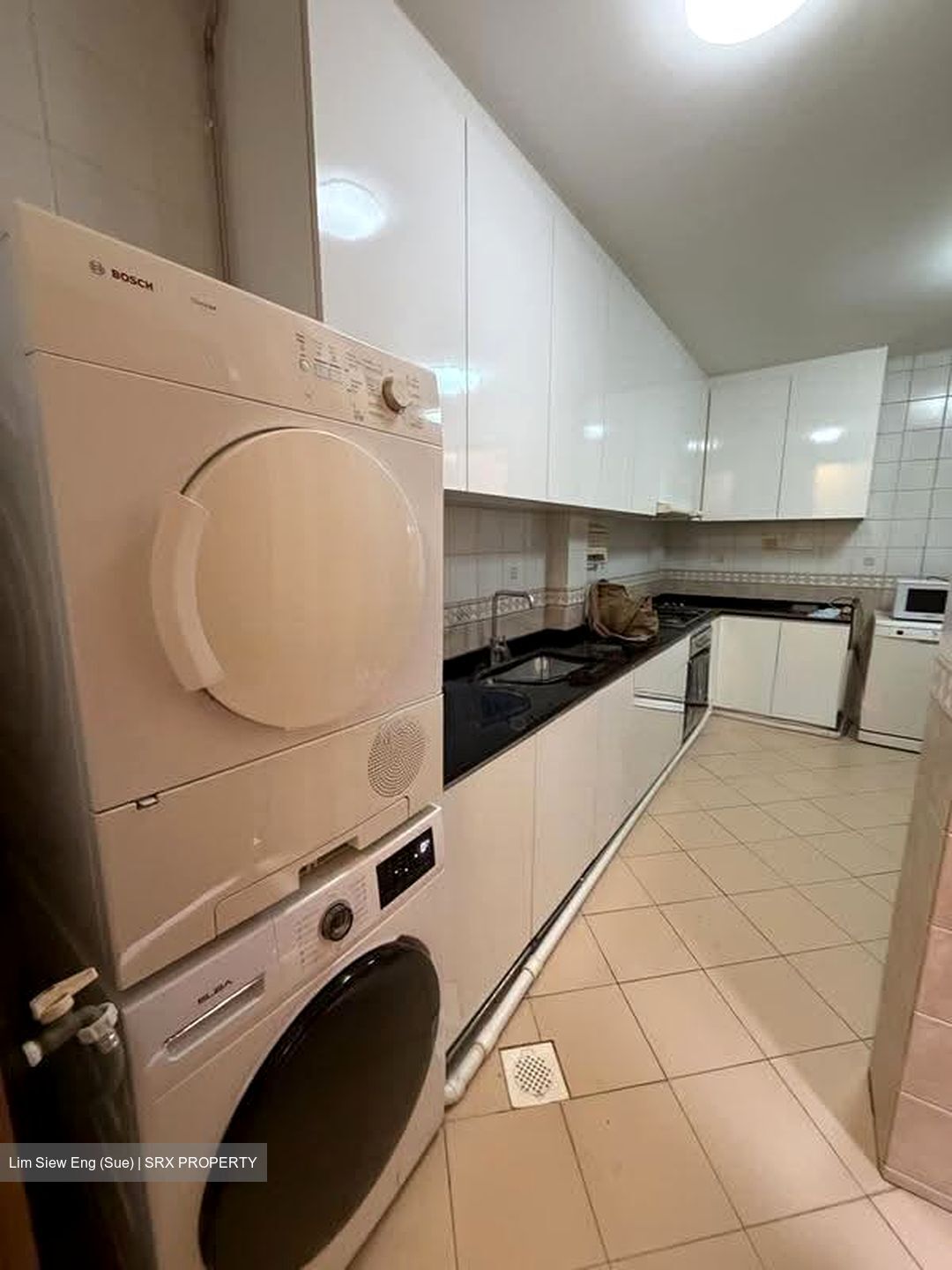 Niven Road (D9), Detached #629184901